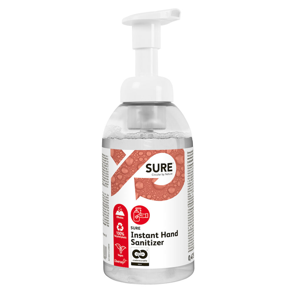 101107722-SURE instant hand sanitizer-475ml-AI140014-RGB-20x20cm.jpg